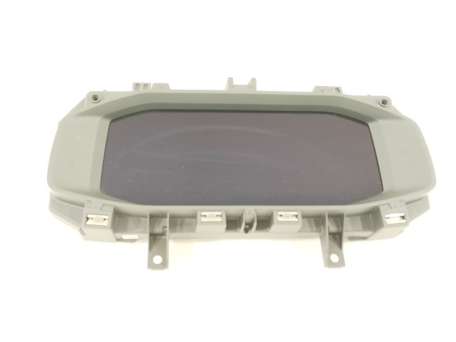 Панель приборов 5FA920790C   Cupra Leon       