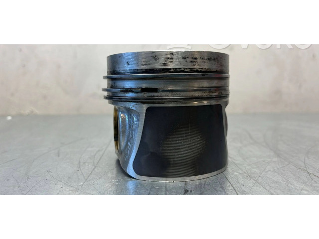 Píst 03N107065D, CXE Volkswagen Transporter - Caravelle T6