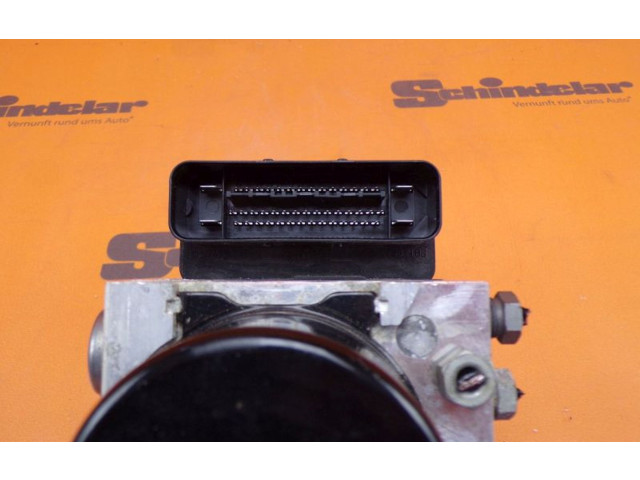 Блок АБС 30681619, 30681619   Volvo  V70  2005 - 2008 года