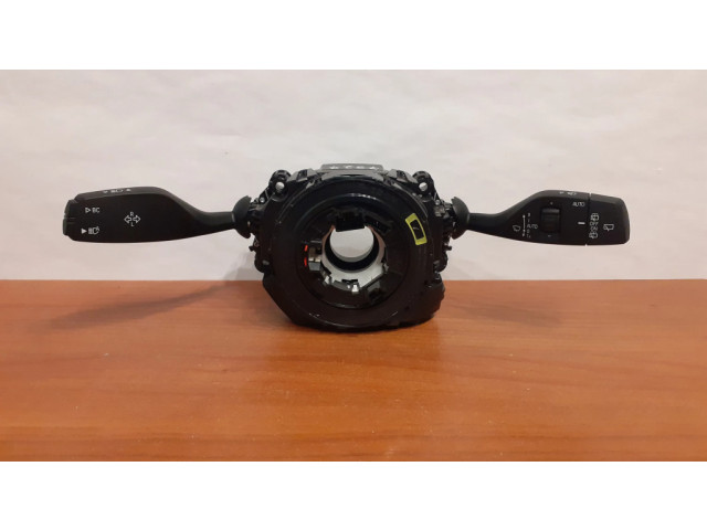 Подрулевой переключатель 91761TKS00201, 7927 BMW 1 F40