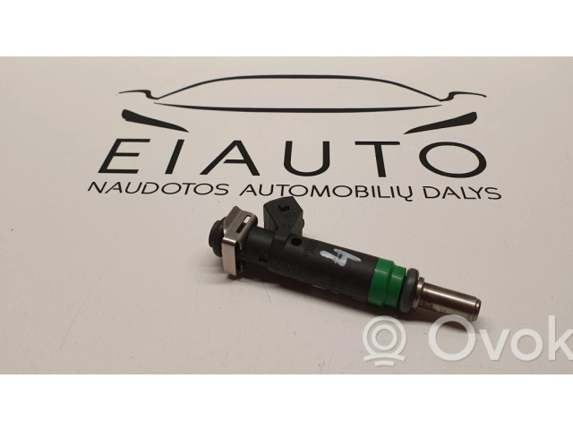 Vstřikovač 7525721, 3286A03081 BMW 5 E60 E61 pro benzínový motor 4.5 N62B44