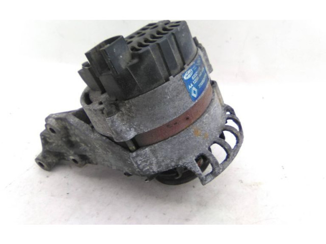 Генератор 7700820794 Renault Twingo I