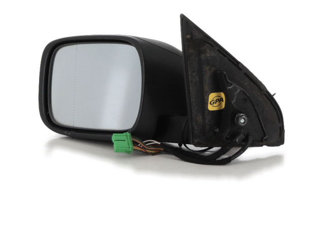 Zpětné zrcátko Volvo XC90 2004 30745226, K1-1986M