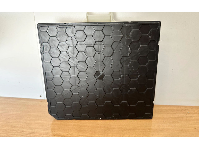 Блок комфорта 5Q0937086BG Volkswagen Golf VII