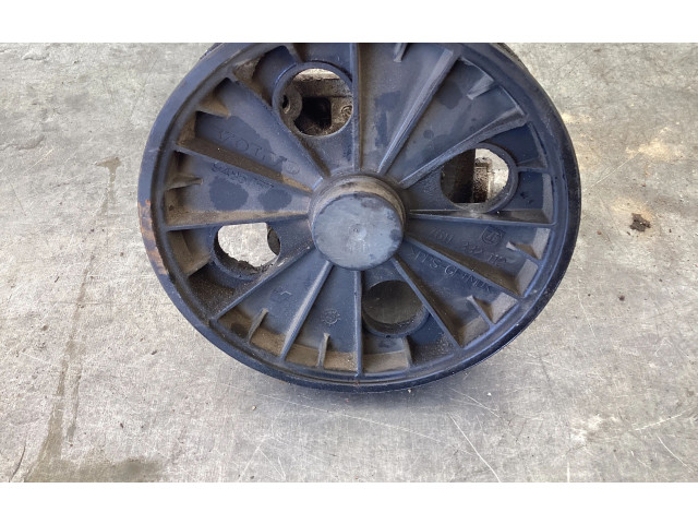 Поршень Насос усилителя руля  7611332112  Volvo V70  