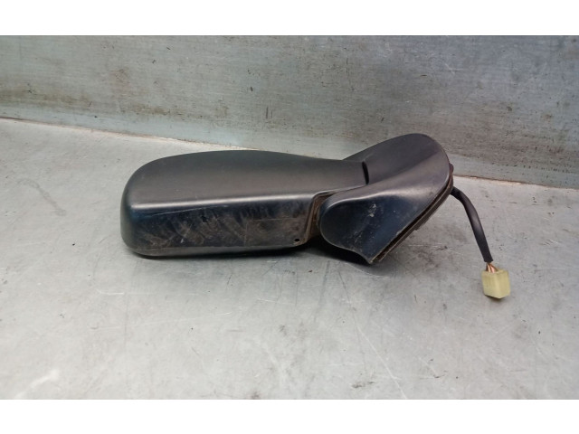 Зеркало электрическое        Suzuki Ignis   -  года   