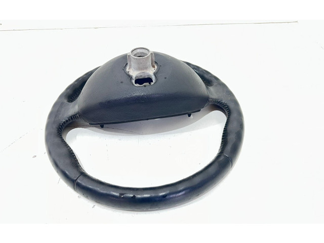 Руль Renault Clio III 2005 - 2012 года