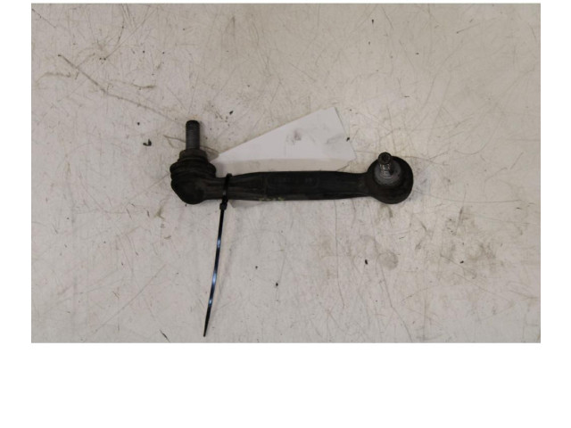 Шатун N47D20C BMW 1 F20 F21 2.0