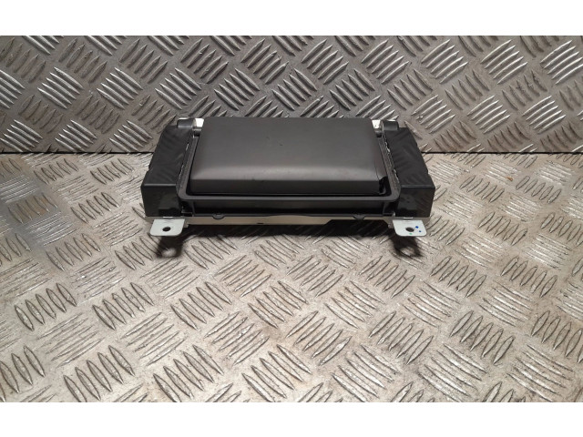 Дисплей 86511961, 54220048 Volvo V50