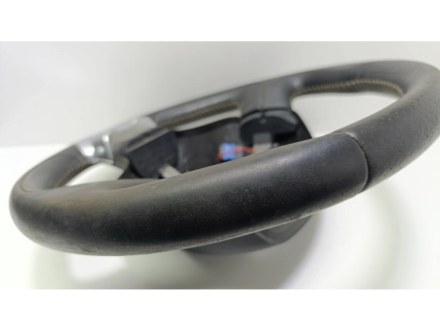 Volant Citroen C3 Picasso 2011 96848990  