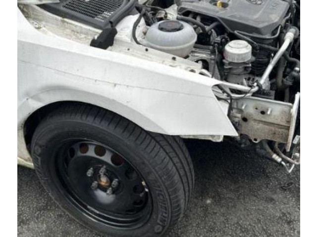 Моторчик дворников 5E1955023B    Skoda Octavia Mk3 (5E)