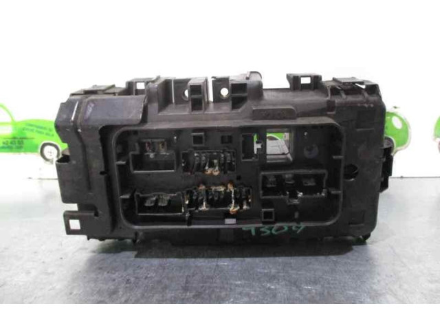 Pojistková skříňka Řídící jednotka BSM 577112210503033 Honda Civic 2002