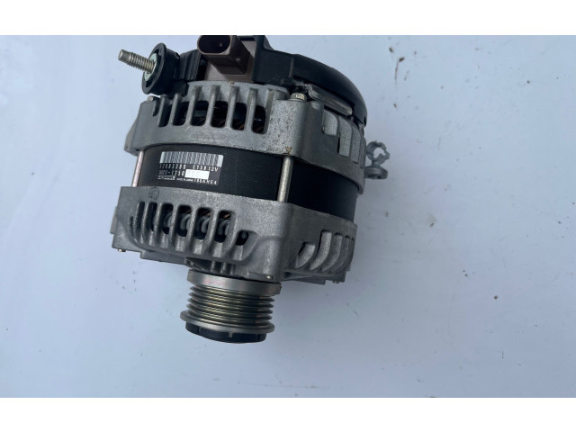 Генератор 1042111250, 52083380 Jeep Renegade 1.0