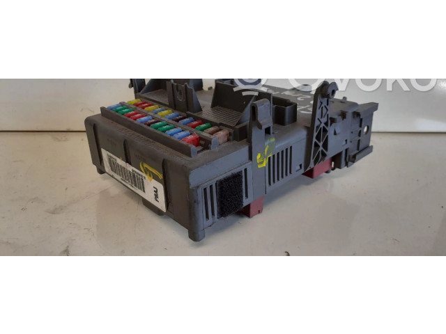 Pojistková skříňka 8200447435 Renault Espace IV