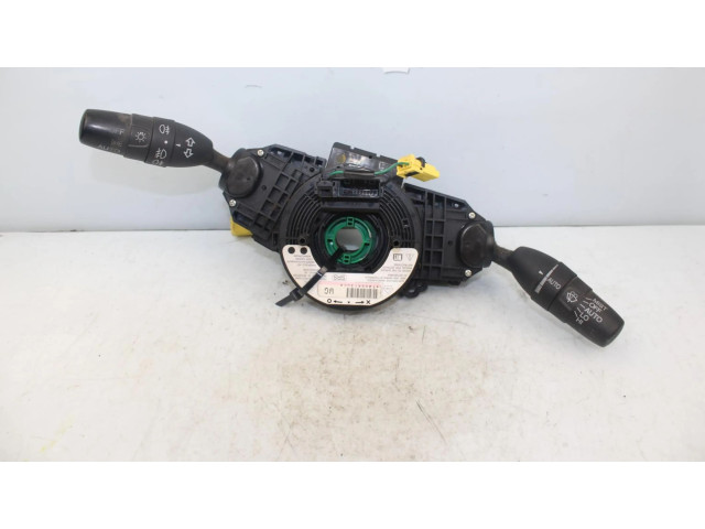 Подрулевой шлейф SRS 35250SMG   Honda Civic