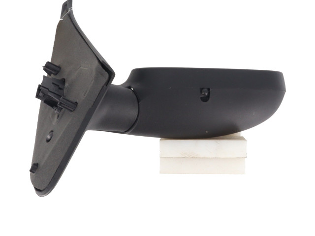 Зеркало электрическое Renault Clio II 2001 - 2005 года