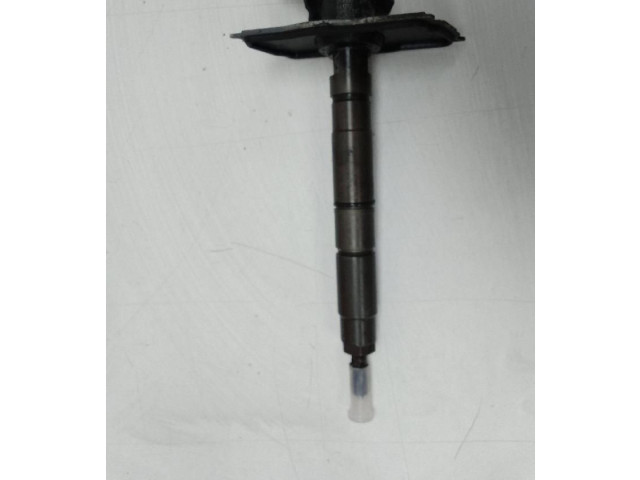 Форсунка 059130277 Audi A6 S6 C6 4F