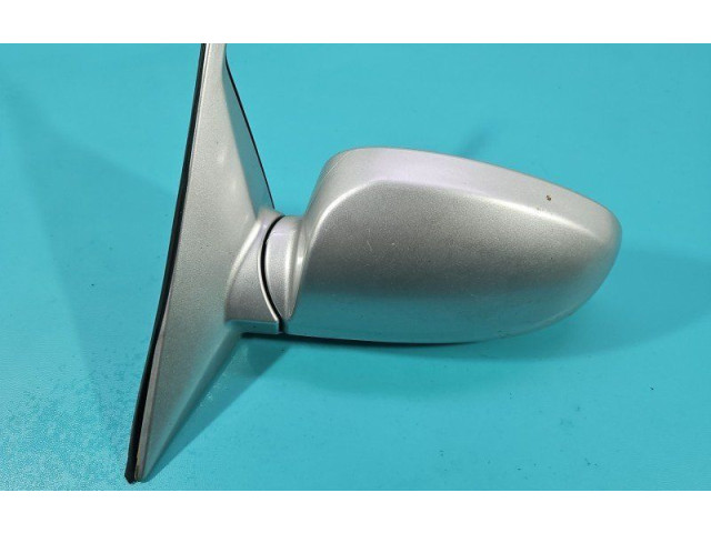 Зеркало (механическое)       KIA Magentis   -  года   