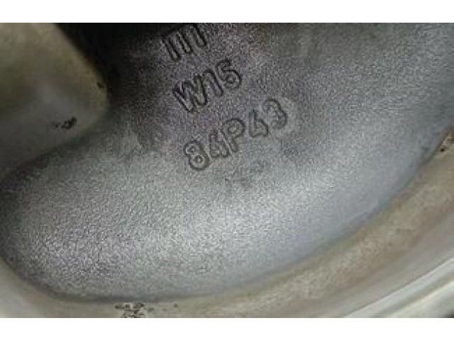  Поршень    Audi A6 S6 C6 4F  