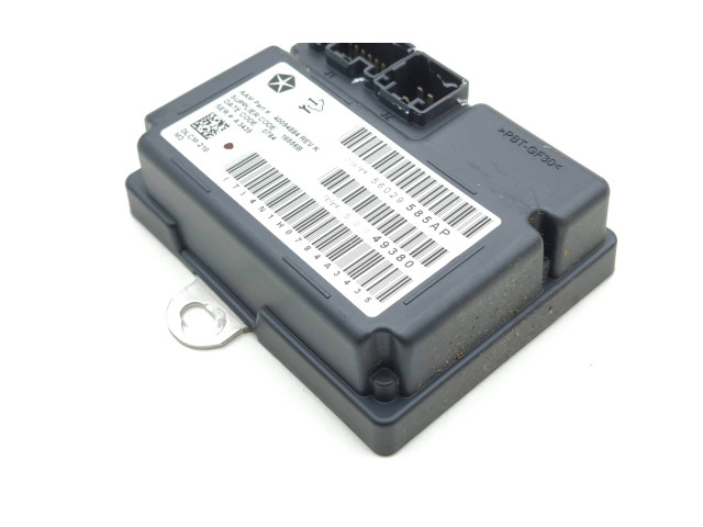 Sonstige Steuergeräte / Module 56029585AP, 50049380 Jeep Cherokee