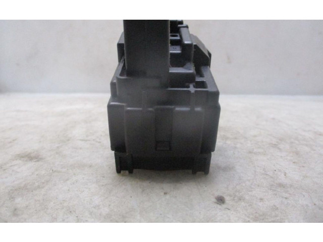 Ручка стеклоочистителей 6239A0, 6239A0   Citroen Xantia