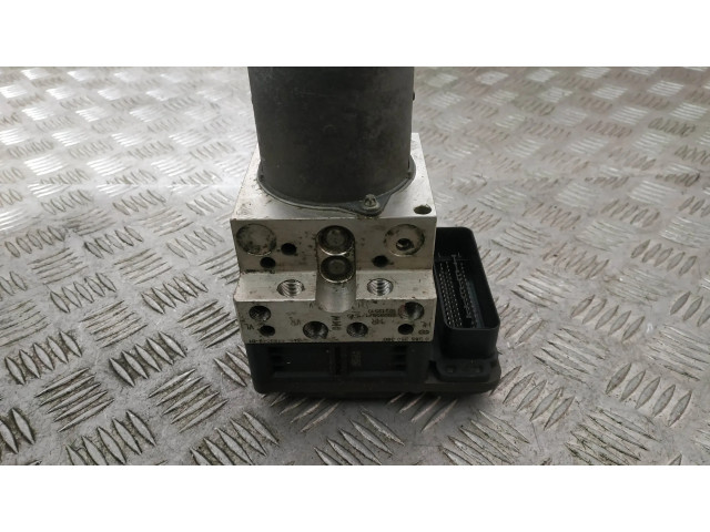 Jednotka ABS 6788950, 6788949 BMW X6 E71 2011