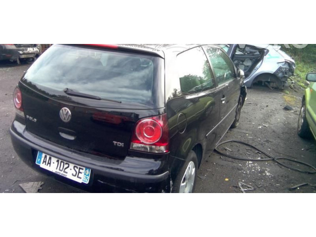 Вентилятор печки 7701050899 Renault Clio II