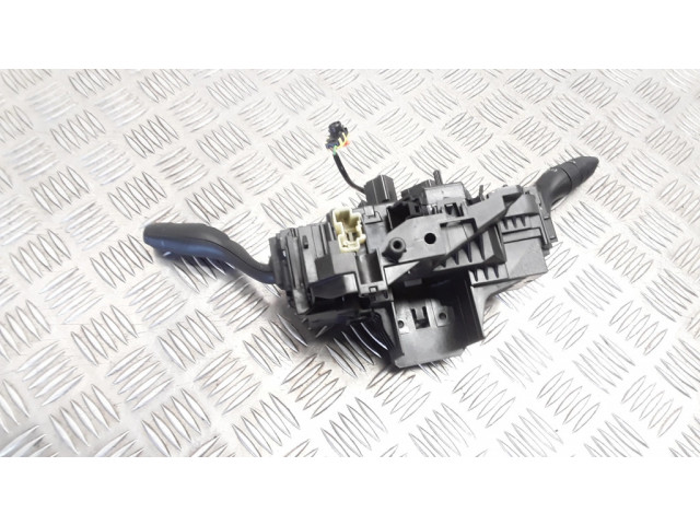 Комплект ручек