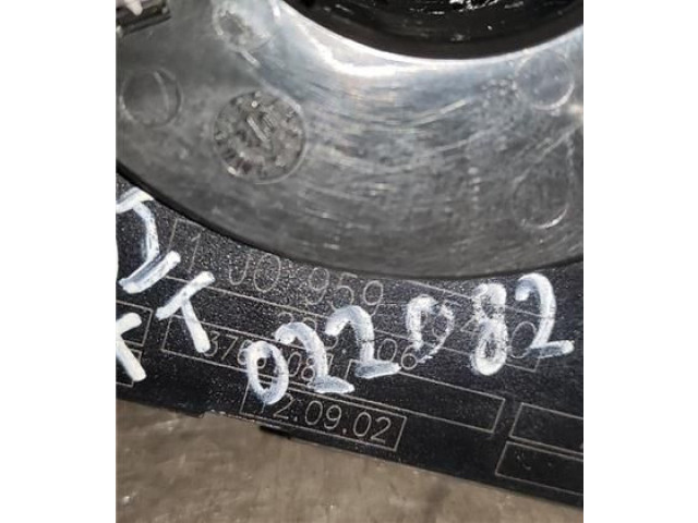 Подрулевой шлейф SRS 1JO959654   Audi TT Mk1