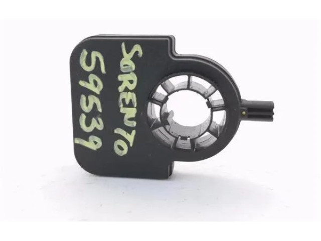 Блок управления 265005491   KIA Sorento