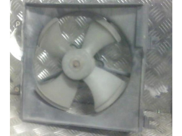 Řídící jednotka 19030P1R003   Honda Civic 1990