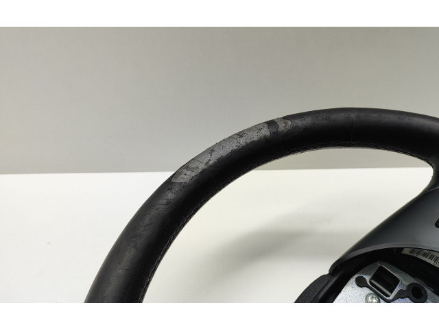 Volant BMW 5 E60 E61 2009 6083195, 33555231