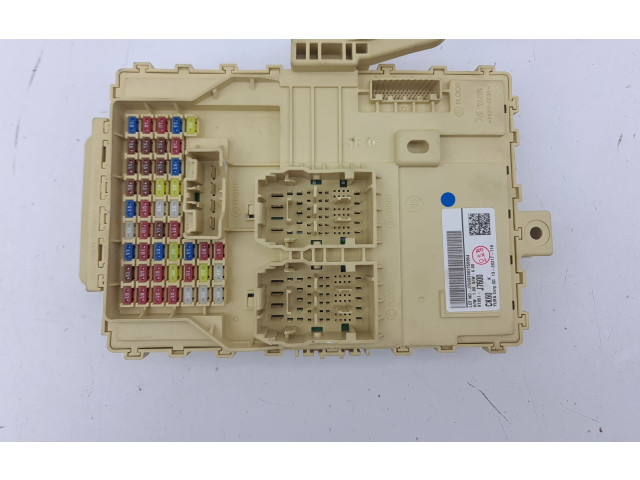 Блок предохранителей 91951J7600 KIA Ceed