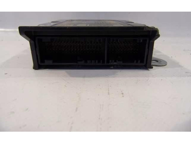 Блок подушек безопасности 68299147AC   Jeep Compass