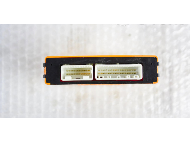 Блок управления 8994030080, 0319000470 Lexus GS 250 350 300H 450H