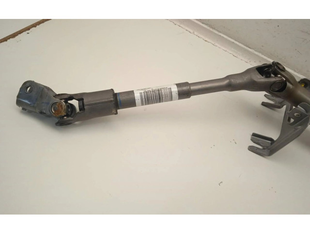 Volant Renault Sandero I 2020 488109267R