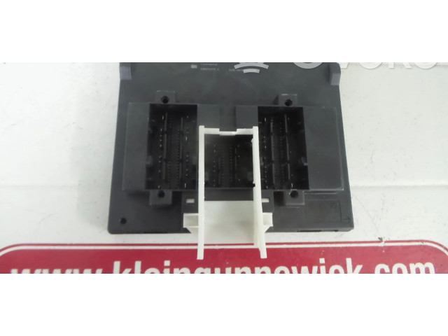 Модуль управления BSM 5Q0937085AJZ00, 5Q0937085AH Volkswagen Golf VII