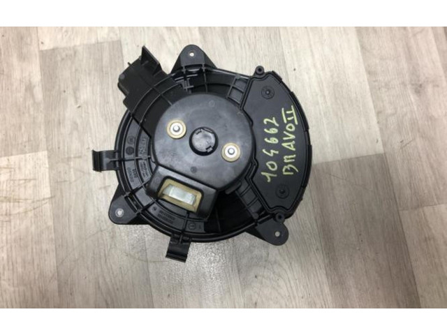 Вентилятор печки    77365016, 77365016   Fiat Bravo