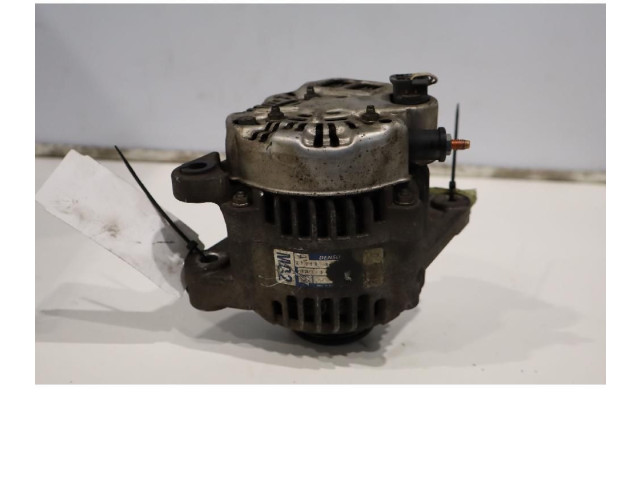 Генератор 27060-97402 Daihatsu Sirion