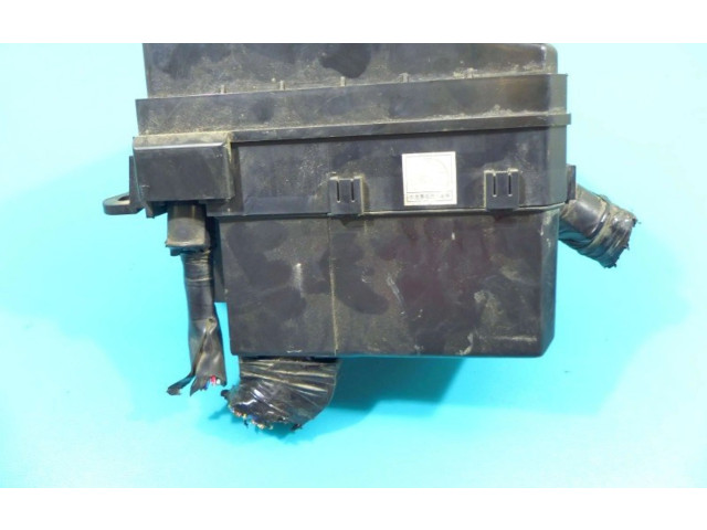 Блок предохранителей 8565A024, IMPRK1228253 Mitsubishi Lancer VIII