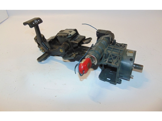 Рулевая рейка 60610668 Alfa Romeo 145 - 146 - года