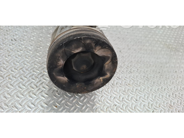 Рулевая рейка Поршень с шатуном 5AR073252 KIA Ceed 2006 - 2012 года