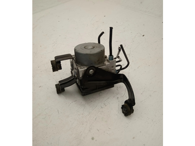 Jednotka ABS 6887741 BMW 4 F32 F33 2017