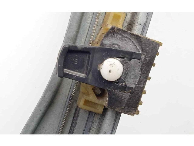 Přístrojová deska Renault Laguna II 2007 807010002R, SIN.MOTOR