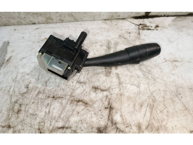 Ручка стеклоочистителей 934201h200   KIA Ceed