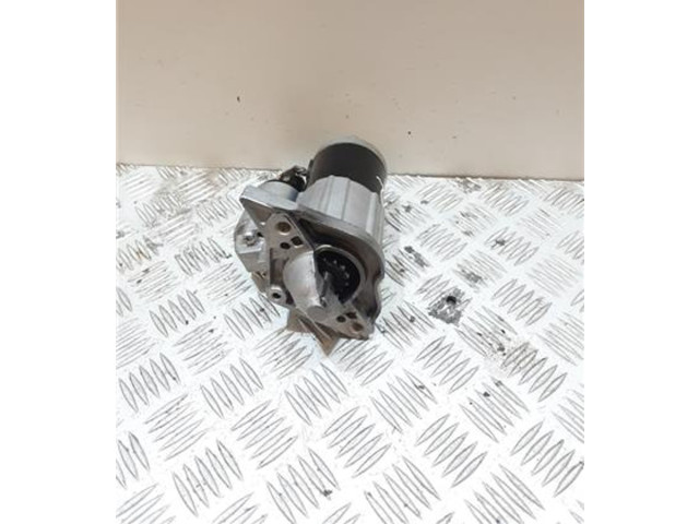 Стартер       Dacia Sandero  2008 - 2012 года   