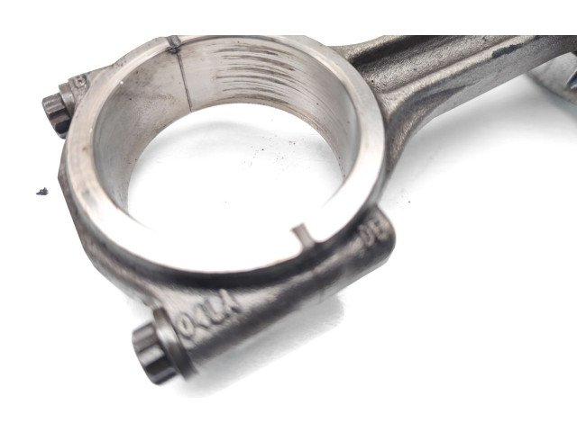 Поршень с шатуном    CRBC   Volkswagen Golf VII