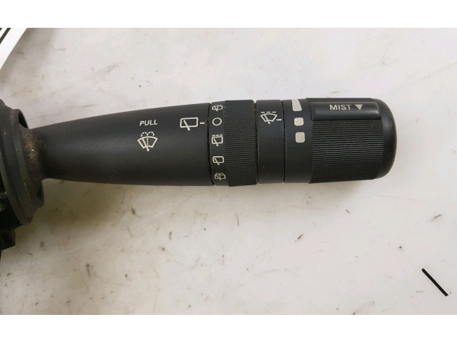 Ручка стеклоочистителей GPA230024246 Jeep Commander