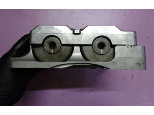 Čerpadlo oleje Lexus IS 220D-250-350