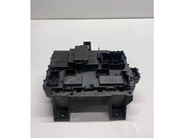 Модуль управления BSM DC3T14B476BC, CL3T15604BD Ford F150